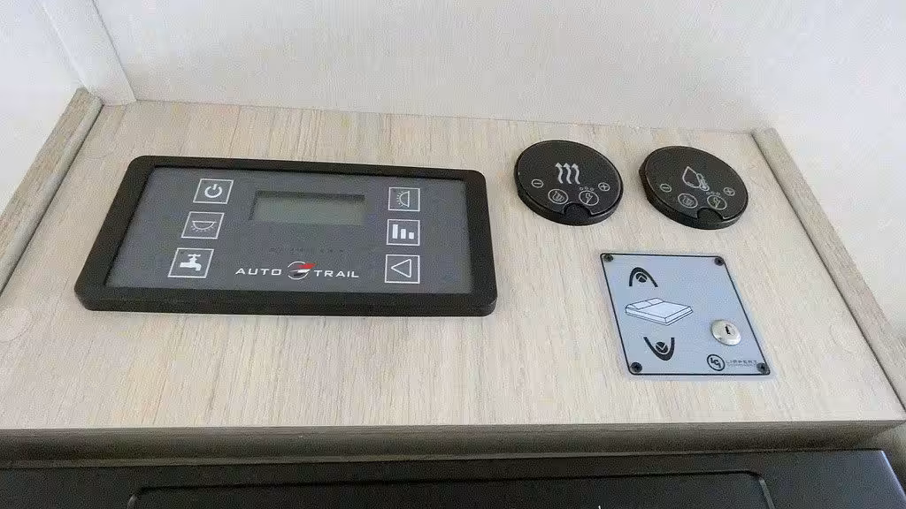 12268 19 0 114164