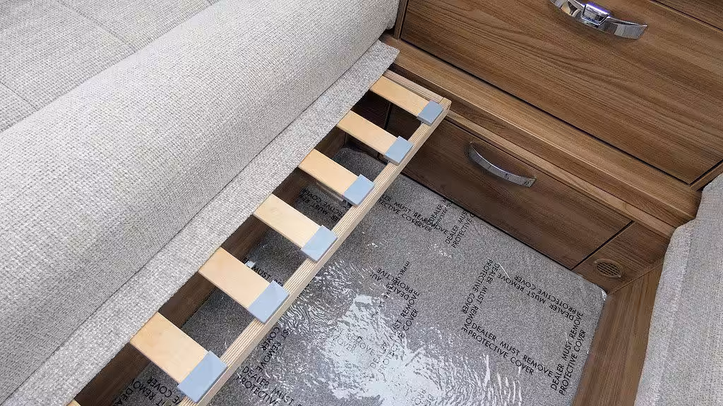 12417 15 0 111624