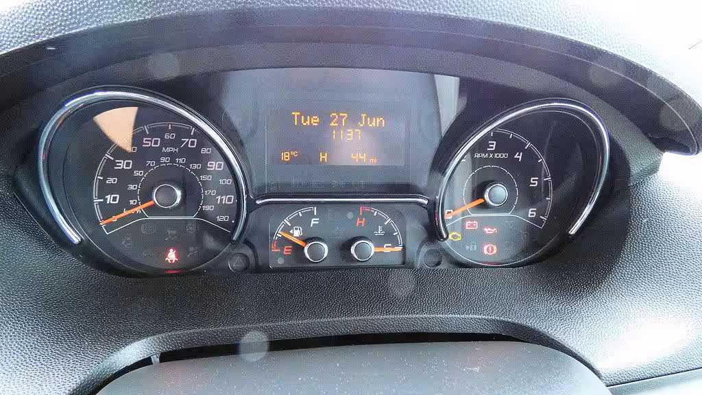 12477 18 1 112552