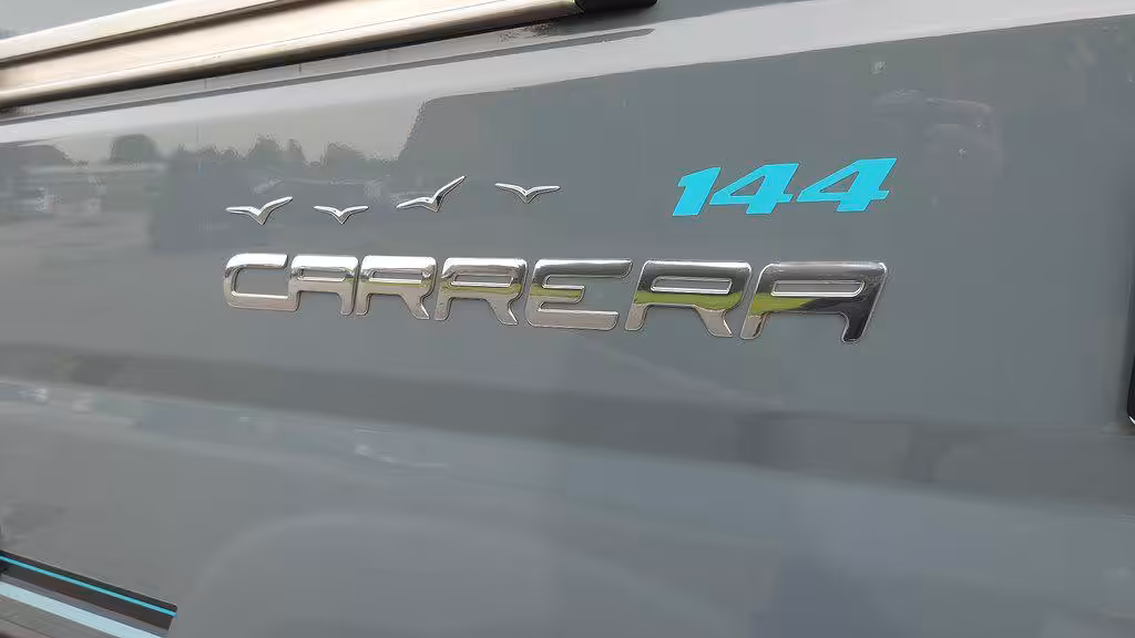 12111 19 0 116921
