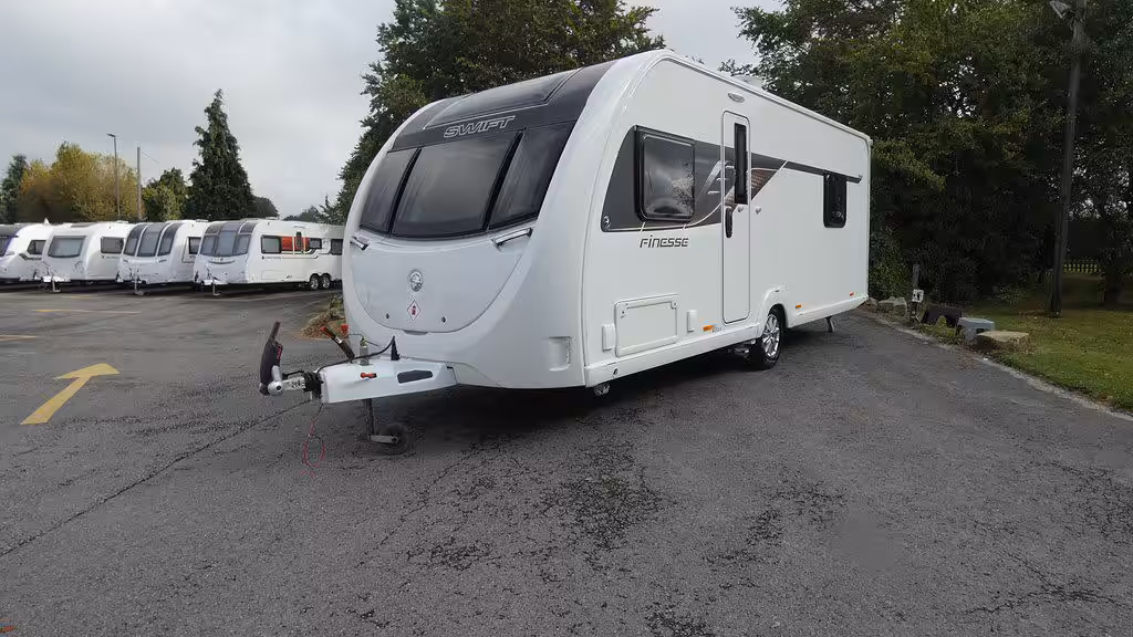 12628 1 0 115525