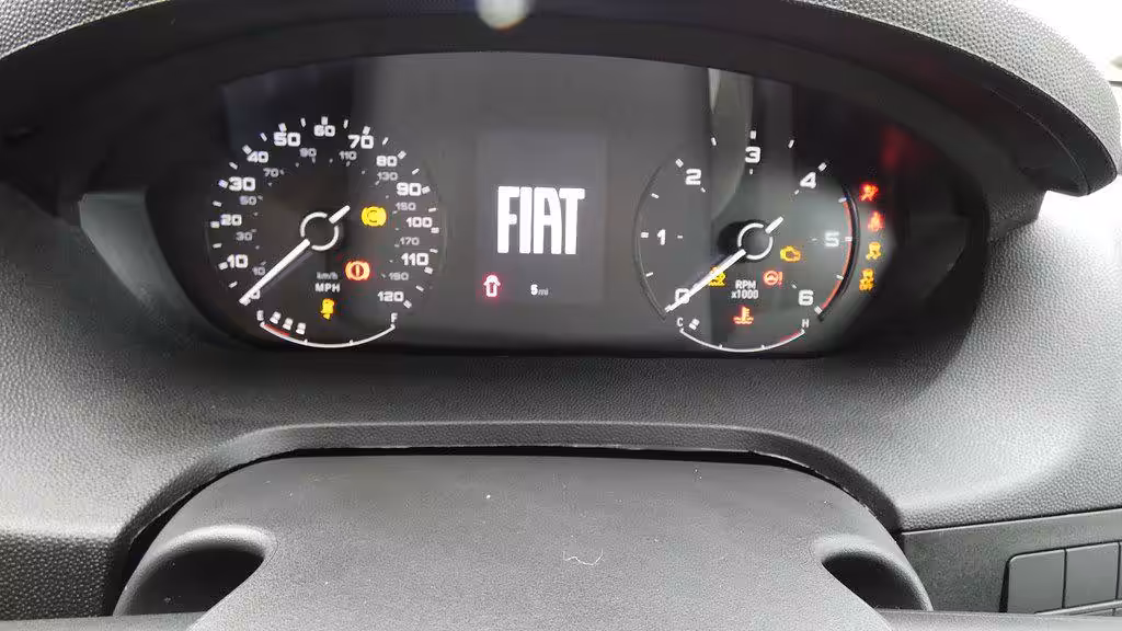 12679 12 0 116807