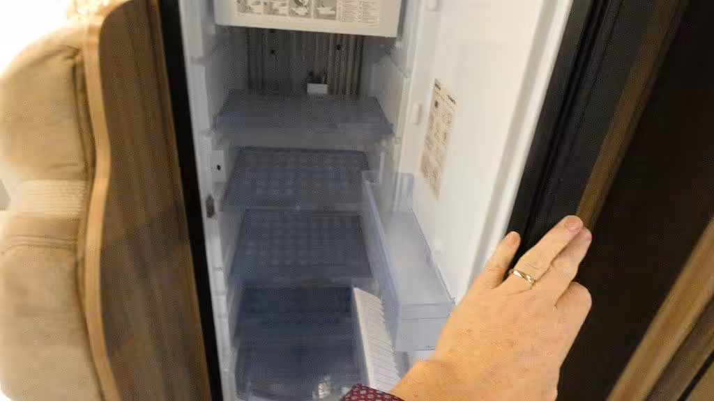 12708 19 0 117050