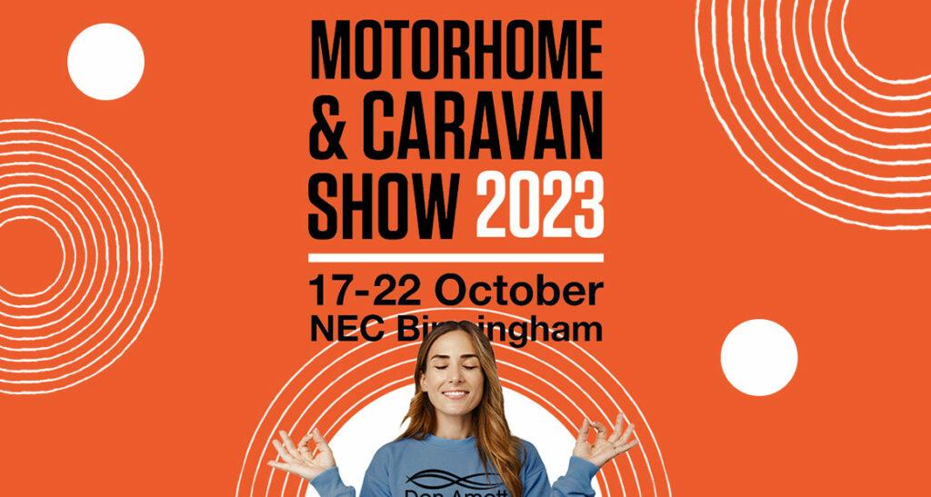 Nec News Graphic