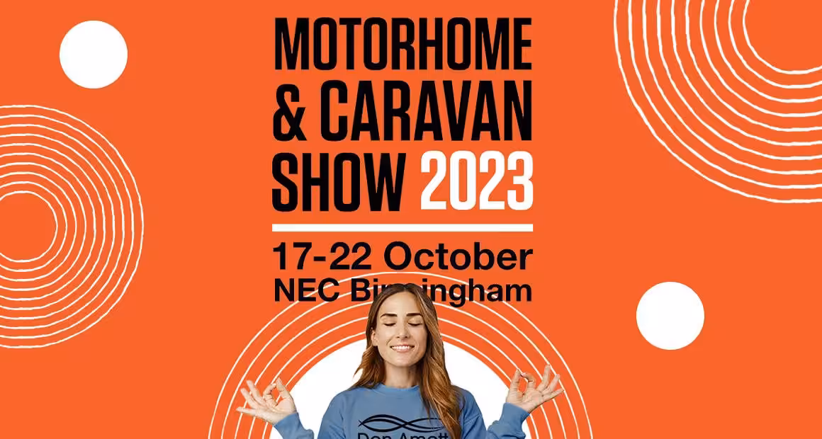 Nec News Graphic