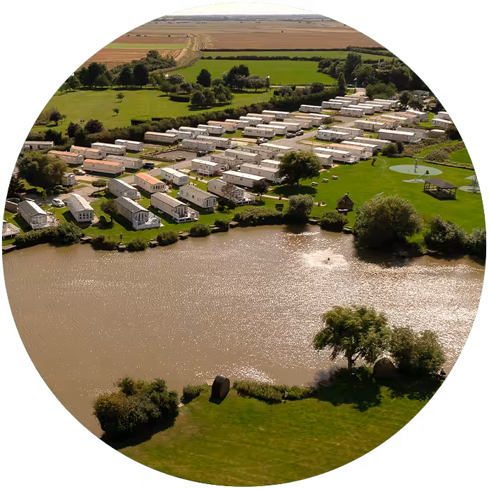 Willows Park
