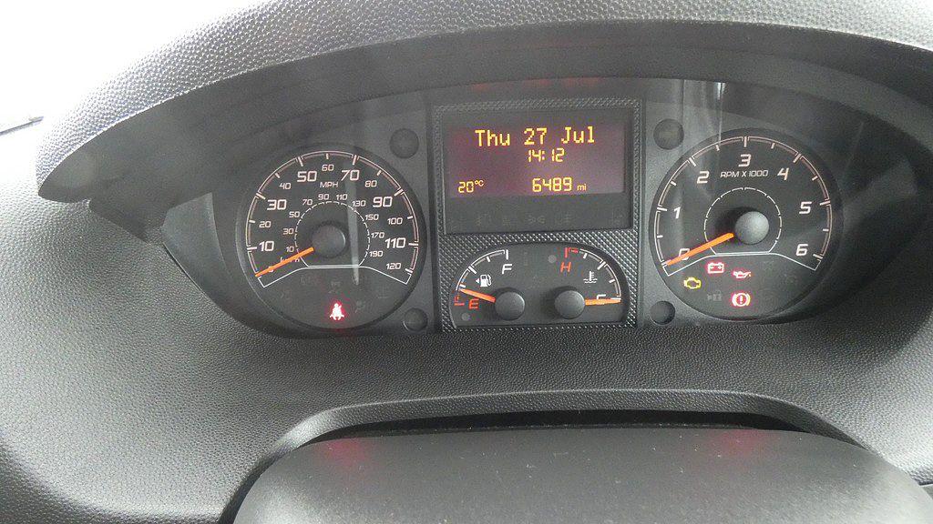 12543 12 0 113803