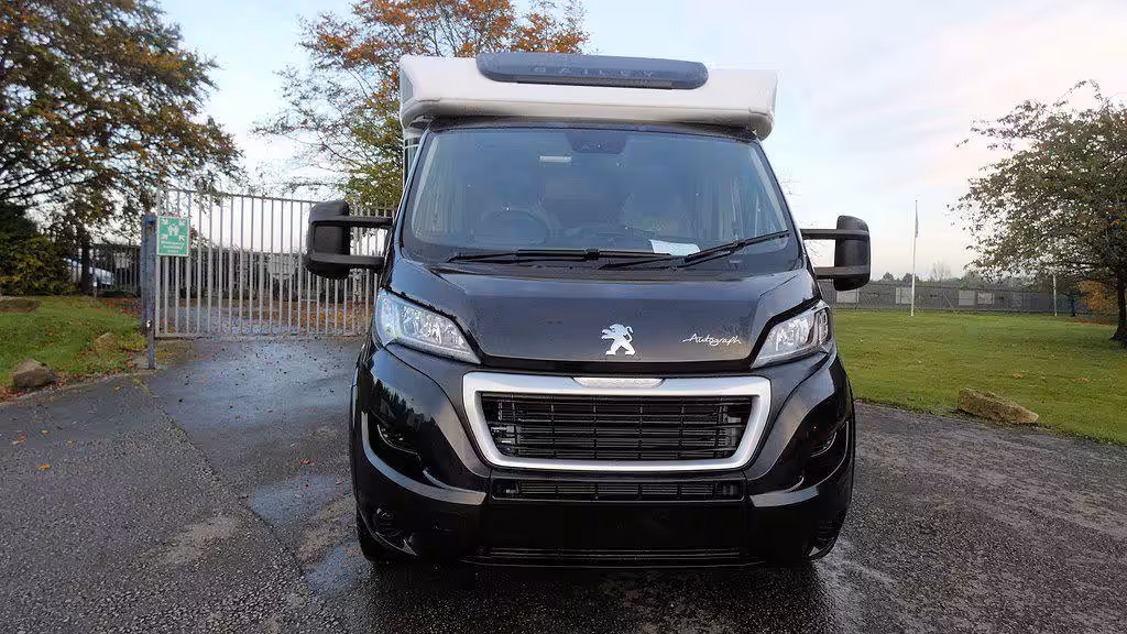 12778 10 0 117358