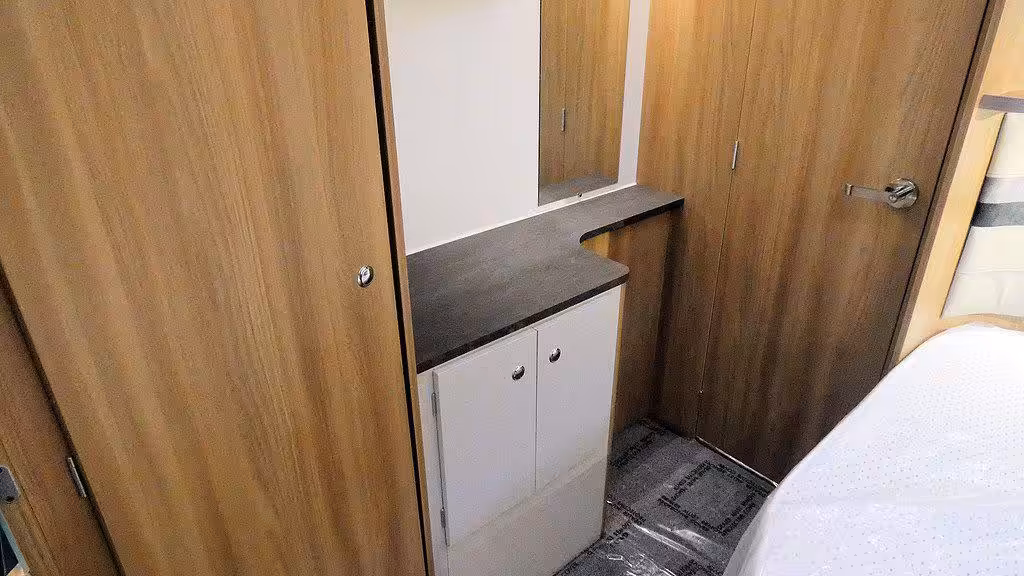 12778 13 0 117361