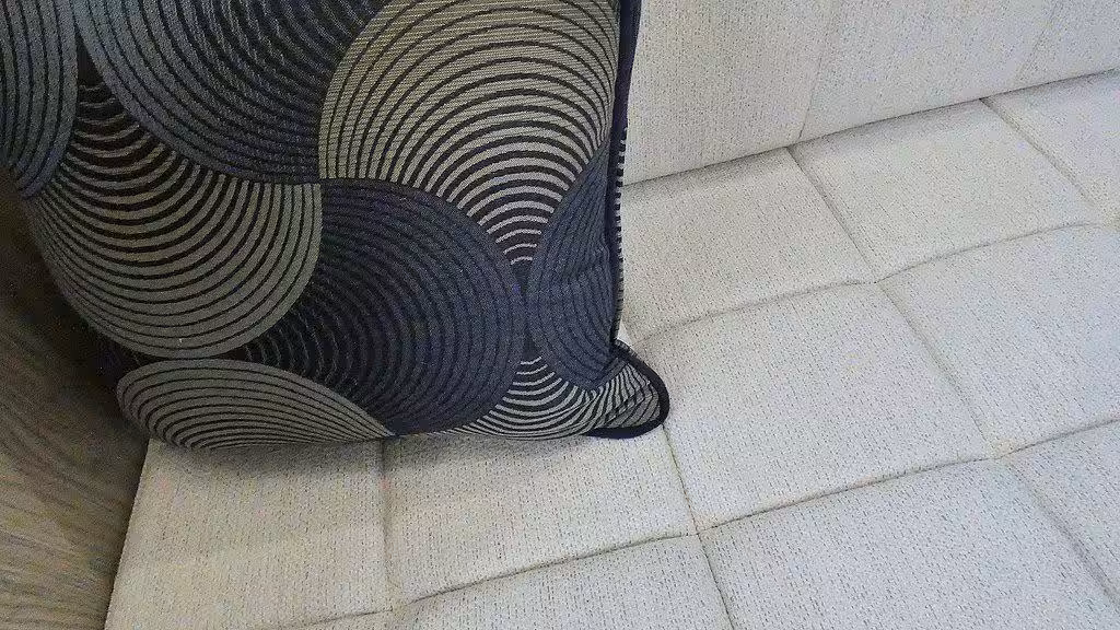 12835 15 0 118647