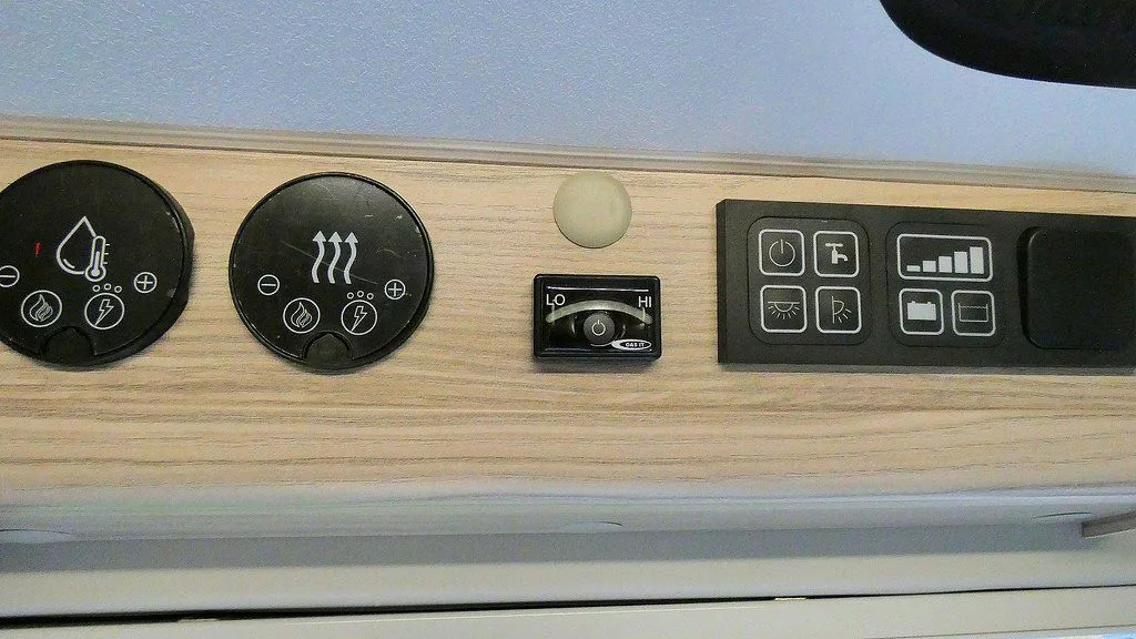 12835 18 0 118650 Jpg