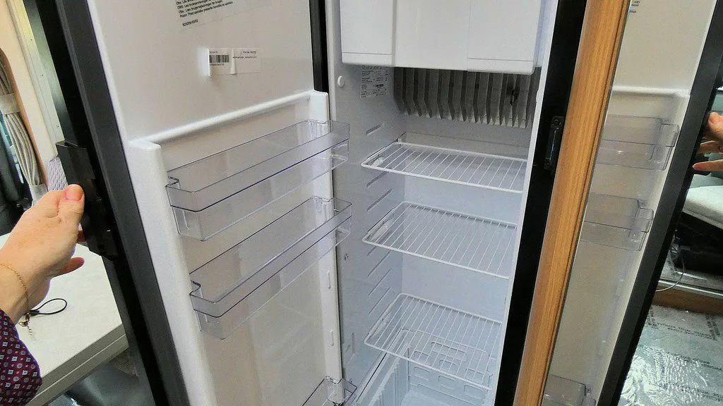 12855 14 0 118585 Jpg
