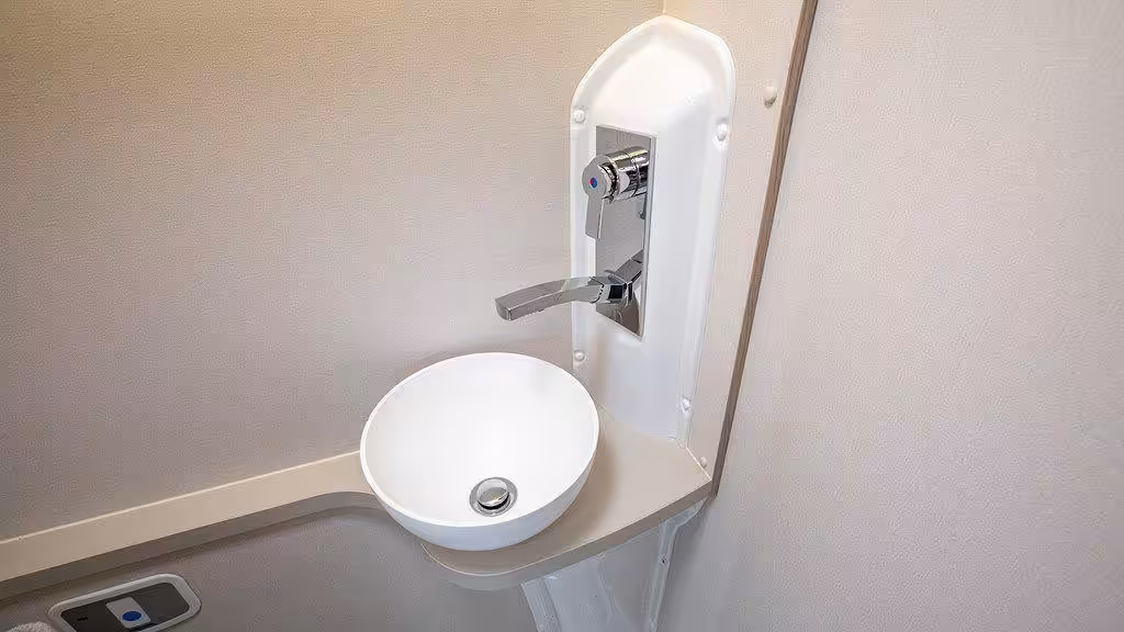 9581 10 0 90863