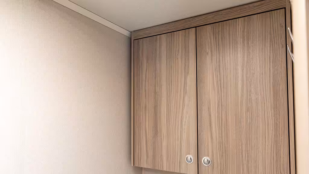 9586 8 0 90416
