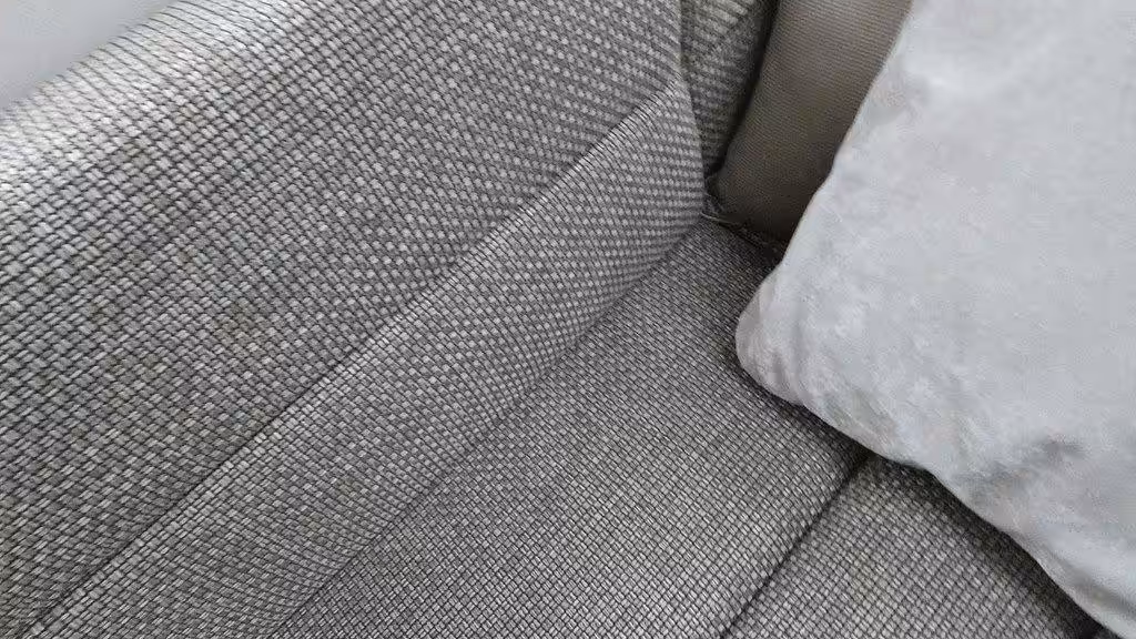12383 15 0 119212