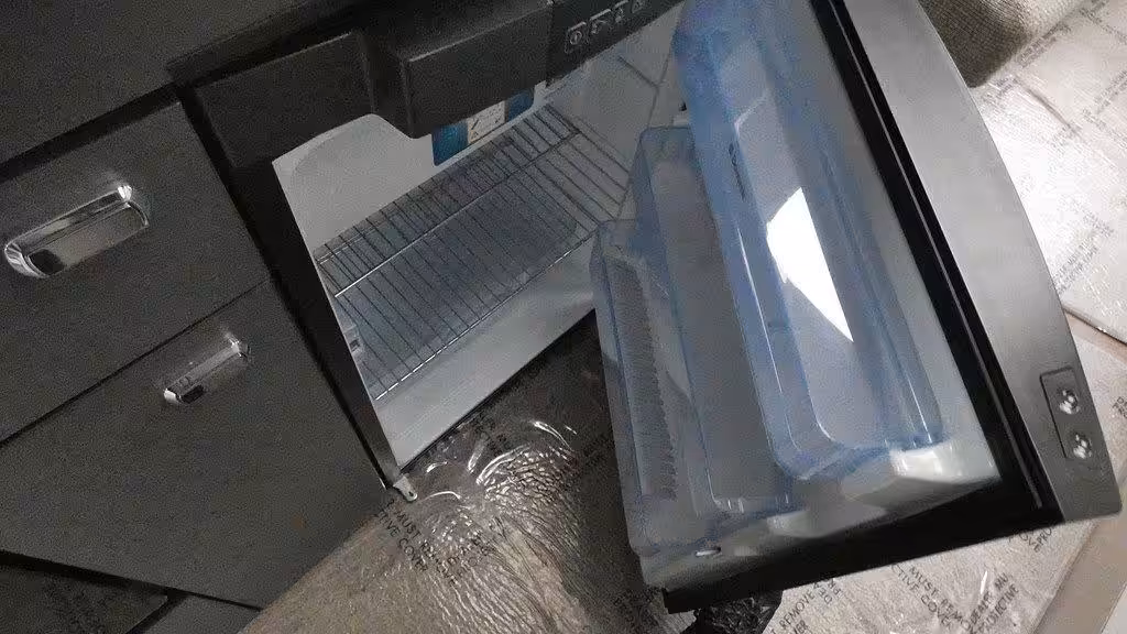 12383 16 0 119213