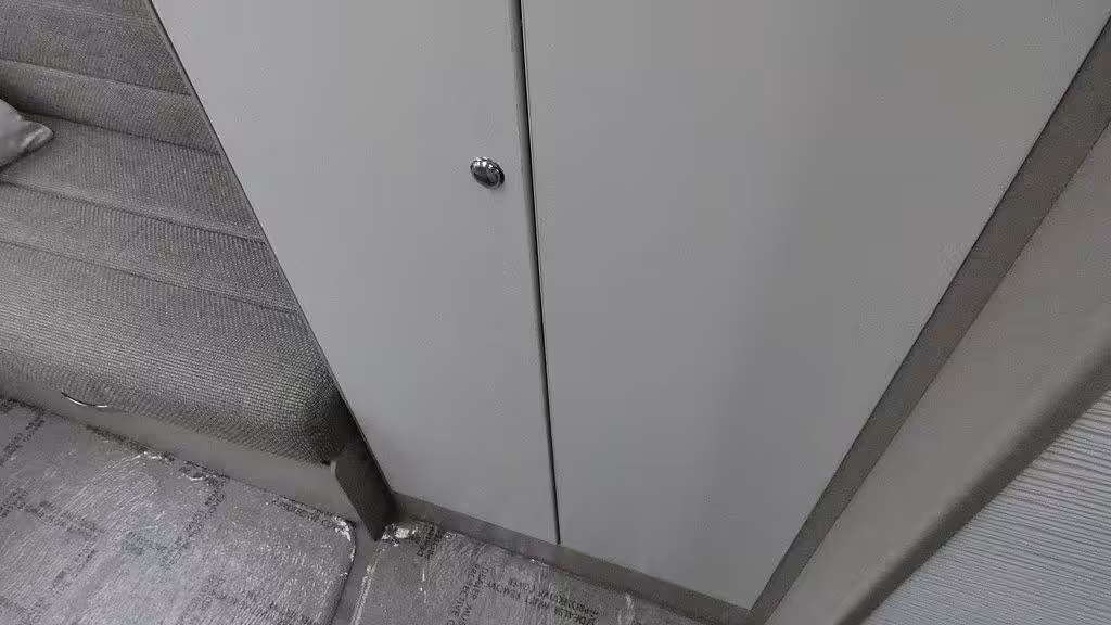 12383 18 0 119215
