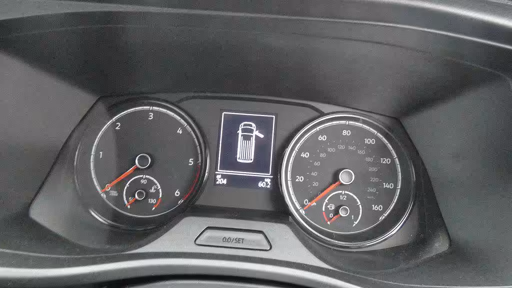 12729 16 0 119076