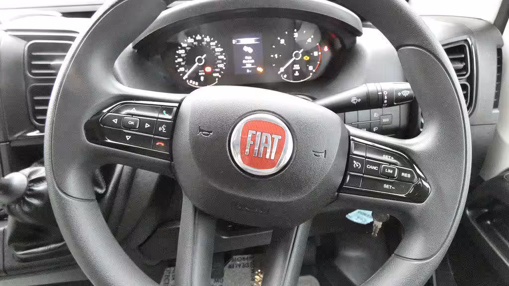 12796 19 0 119595
