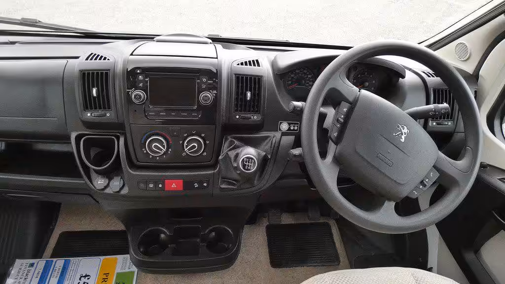 12808 13 0 119569