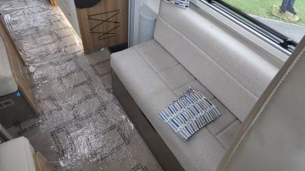 12808 15 0 119571