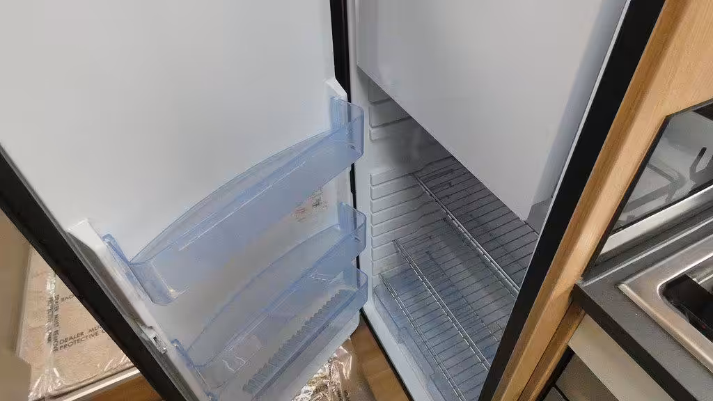 12808 16 0 119572
