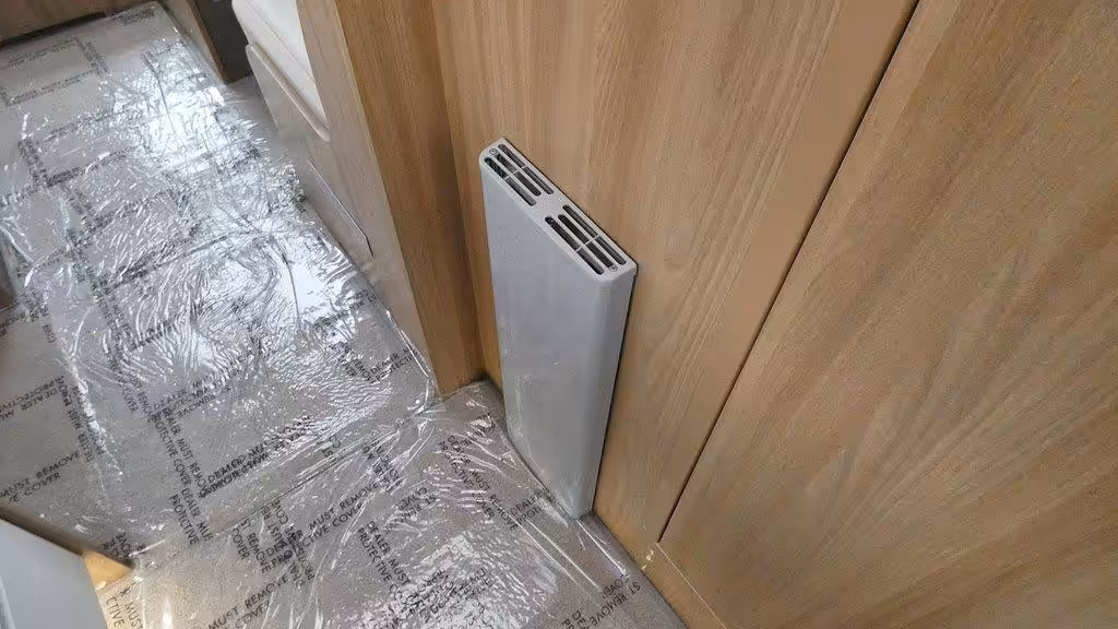 12808 19 0 119575