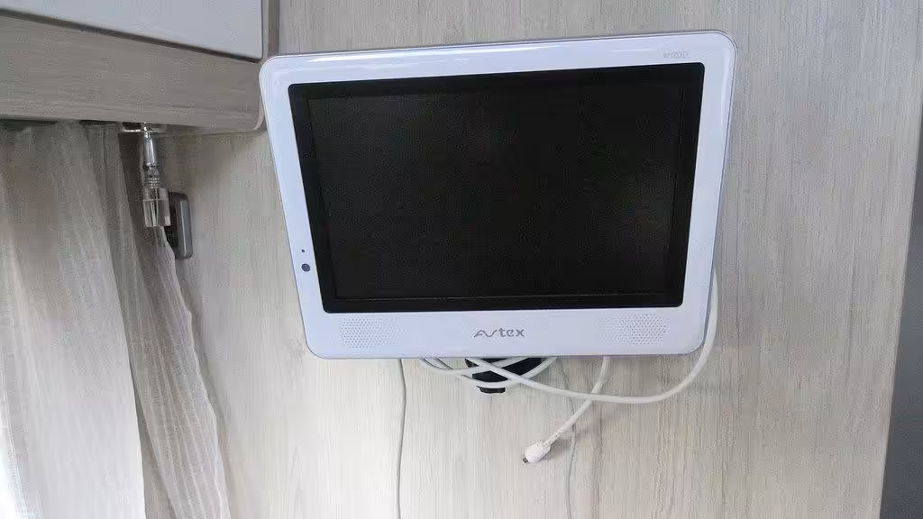 12819 12 0 119526