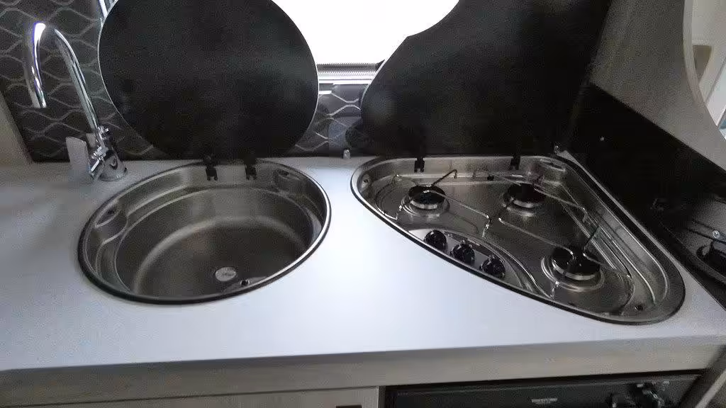 12819 16 0 119530
