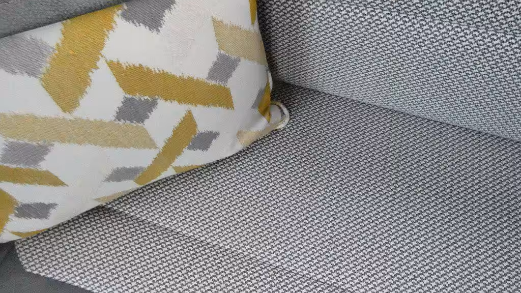 12819 17 0 119531