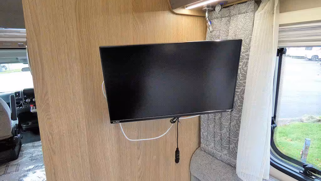 12824 11 1 119506