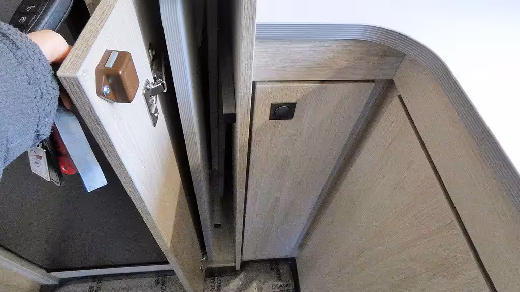12077 15 0 120520