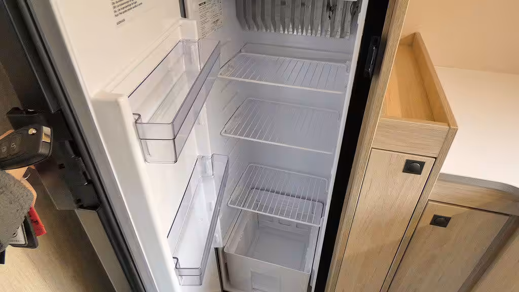 12077 17 0 120522