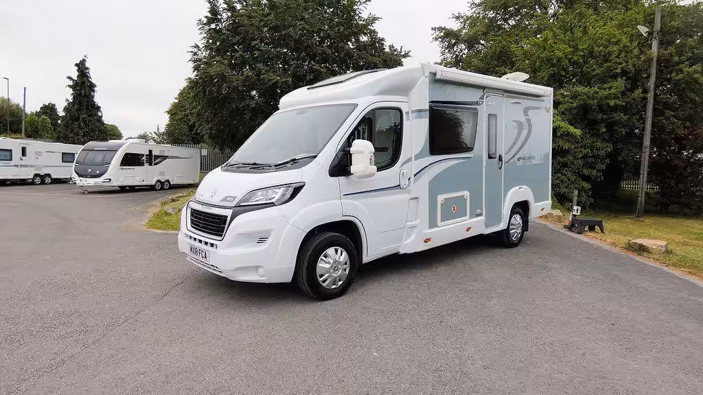 12413 1 0 111546