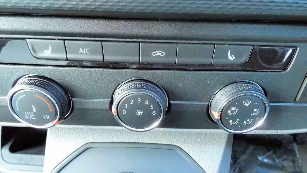 12711 19 0 121023