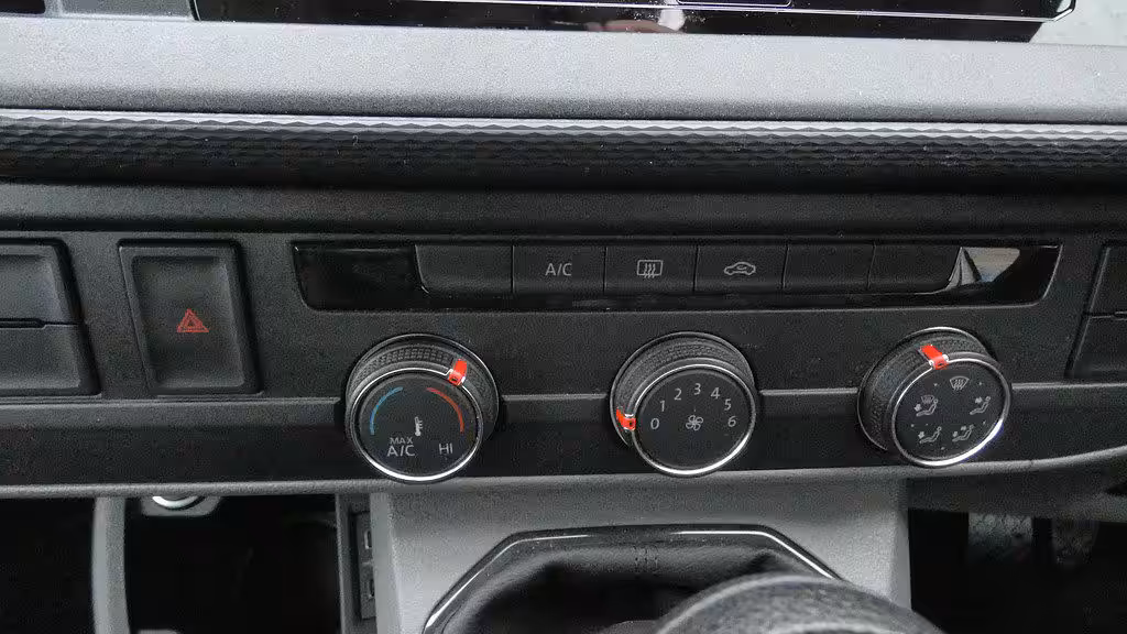 12729 5 0 119065