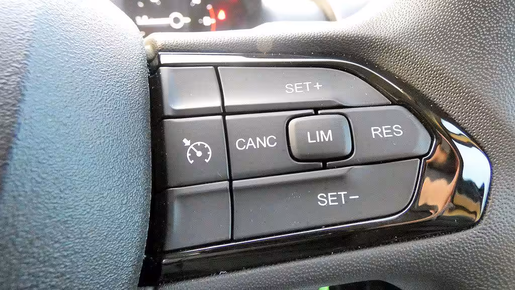 12749 19 0 120475