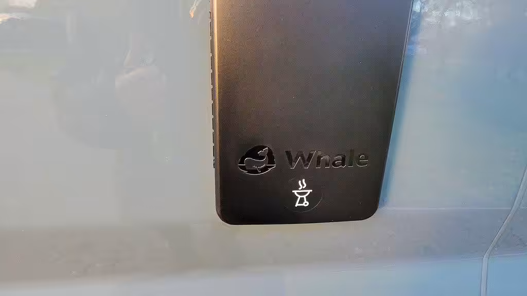 12749 9 0 120465
