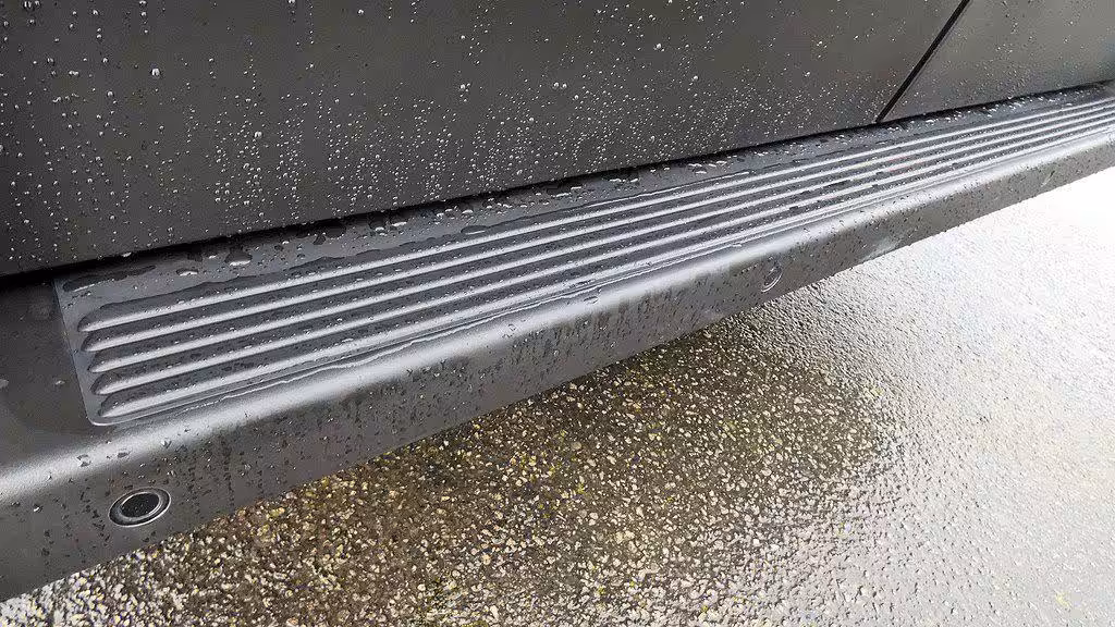 12806 14 0 119679