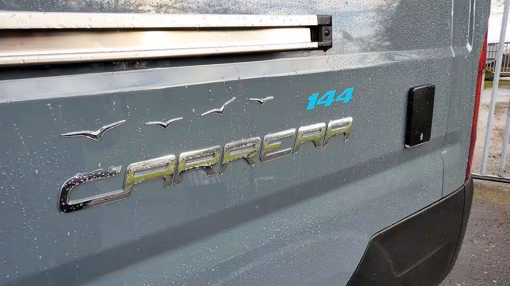 12806 8 0 119673