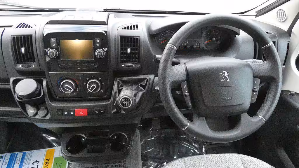 12832 11 0 119925