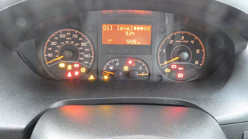 12832 12 0 119926