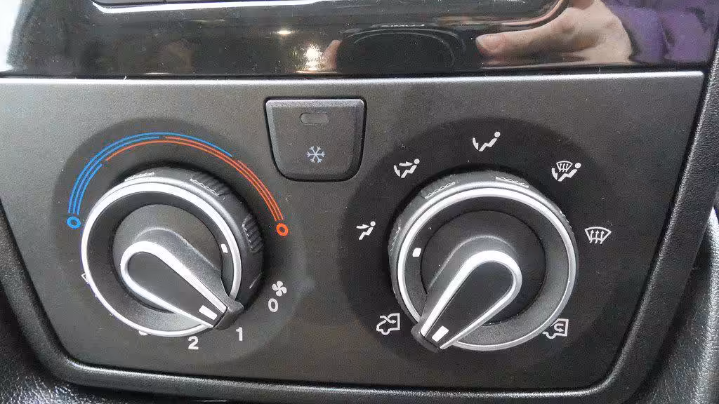 12832 13 0 119927