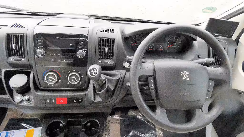 12848 13 0 119627