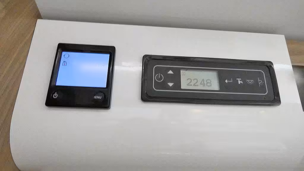 12848 19 0 119633