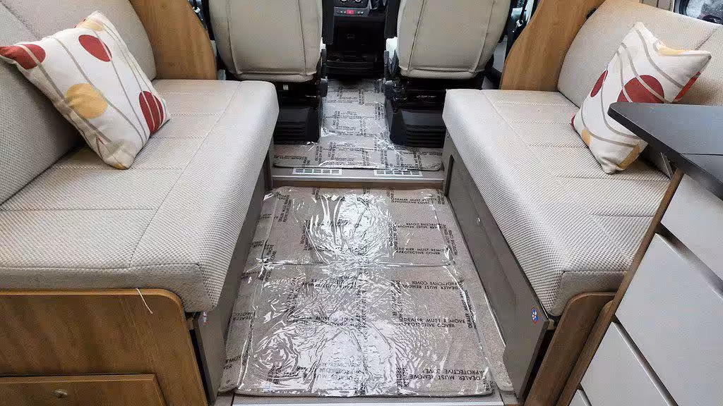 12848 5 0 119622
