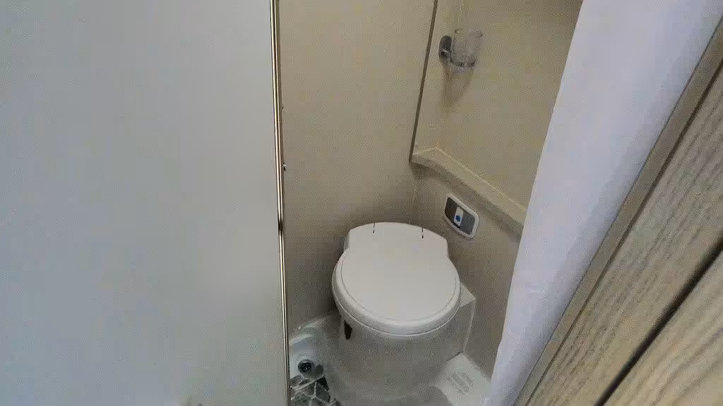 12851 5 0 120676