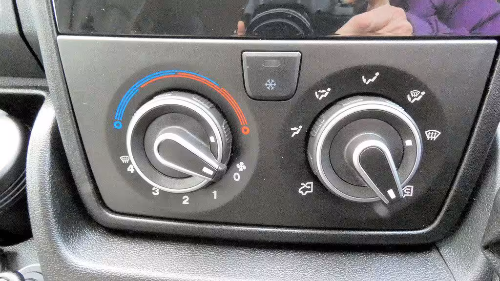 12854 13 0 120196