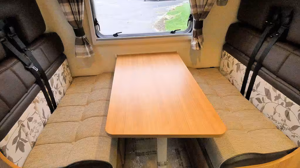 12854 17 0 120200