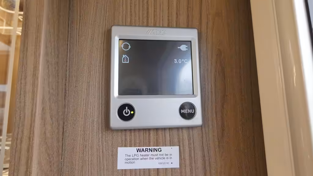 12856 19 1 120261